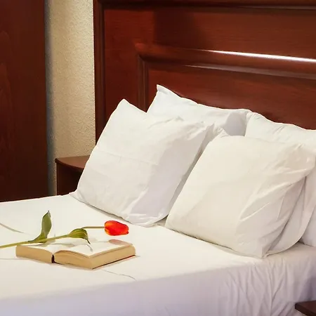 Hotel Xenios Loutra Village
