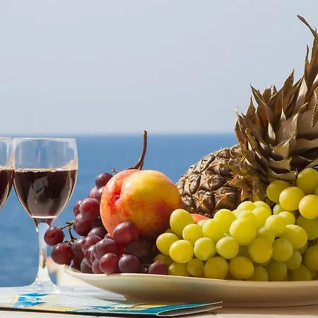 Xenios Loutra Village Beach Hotel Hotel 3*