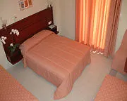Xenios Loutra Village Beach Hotel