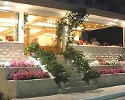 Xenios Loutra Village Beach Hotel 3* Agia Paraskevi (Kassandra)