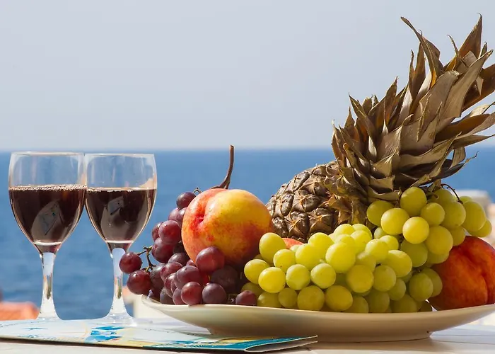 Xenios Loutra Village Hotel 3*